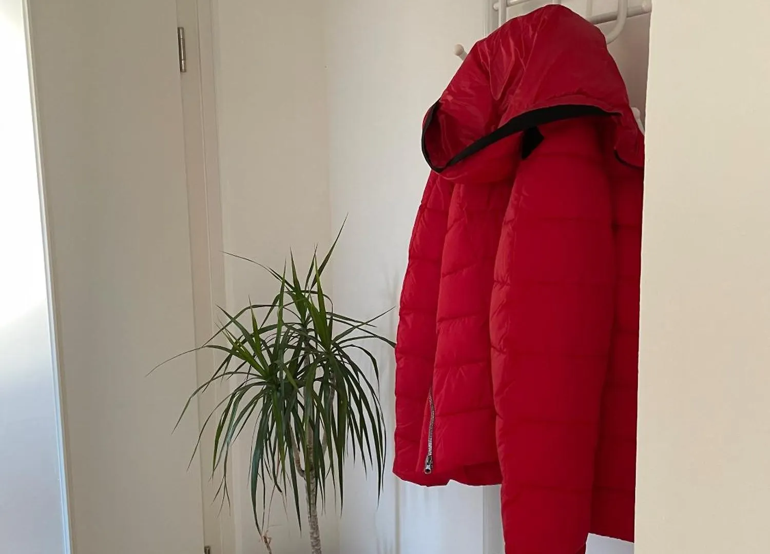 Haus Kaiserinn - Komfortable Wohnung 82 Qm Top Ausgestattet, 2 Schlafzimmer Mit Balkon Und Bergblick Flintsbach Apartment